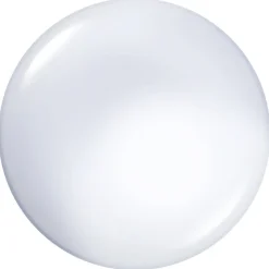 Mirror Shine, Hoogglans toplaag