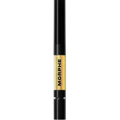 Mixed Signals Dual-Ended Cream & Liquid Shadow Stick