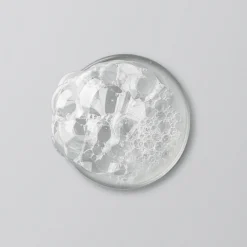 Moisture Balancing Shampoo Droge Hoofdhuid & Haar