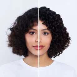 Moisture Balancing Shampoo Droge Hoofdhuid & Haar