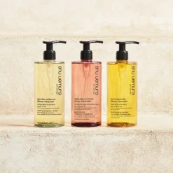 Moisture Balancing Shampoo Droge Hoofdhuid & Haar