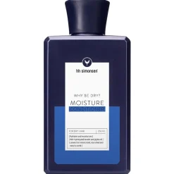 Moisture Conditioner