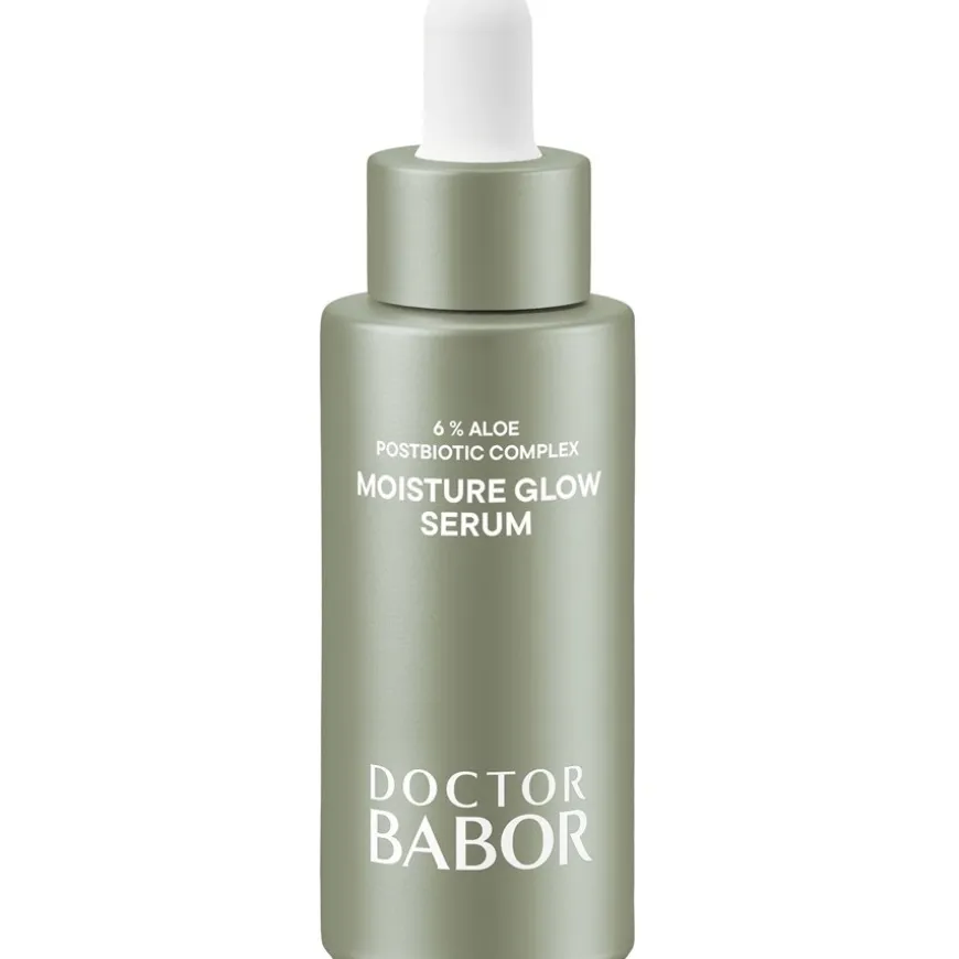 Moisture Glow Serum
