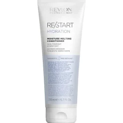 Moisture Melting Conditioner