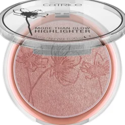 More Than Glow Highlighter