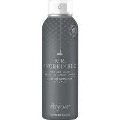 Mr Incredible De Ultieme Leave-In Conditioner