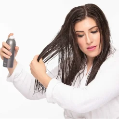 Mr Incredible De Ultieme Leave-In Conditioner