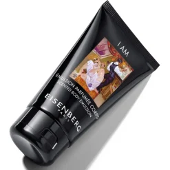 Émulsion Parfumée Corps, I am