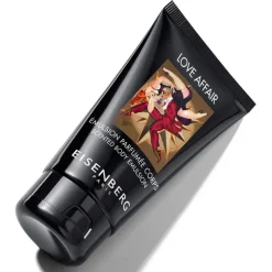 Émulsion Parfumée Corps, Love Affair