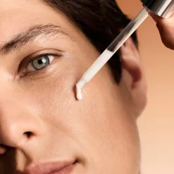 Multi-Actie Serum Jeugd & Energie