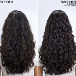 Multi-Benefit Treatment