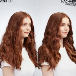 Multi-Benefit Treatment