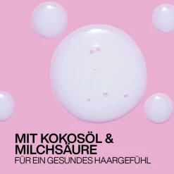 Multi-Benefit Treatment