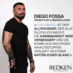 Multi-Benefit Treatment