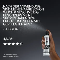 Multi-Benefit Treatment