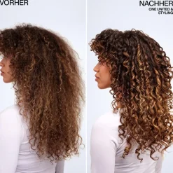 Multi-Benefit Treatment