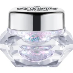 MULTICHROME FLAKES Eyeshadow Topper