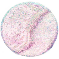MULTICHROME FLAKES Eyeshadow Topper