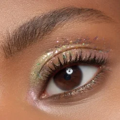 MULTICHROME FLAKES Eyeshadow Topper