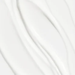 Multi-Corrctive Body Milk