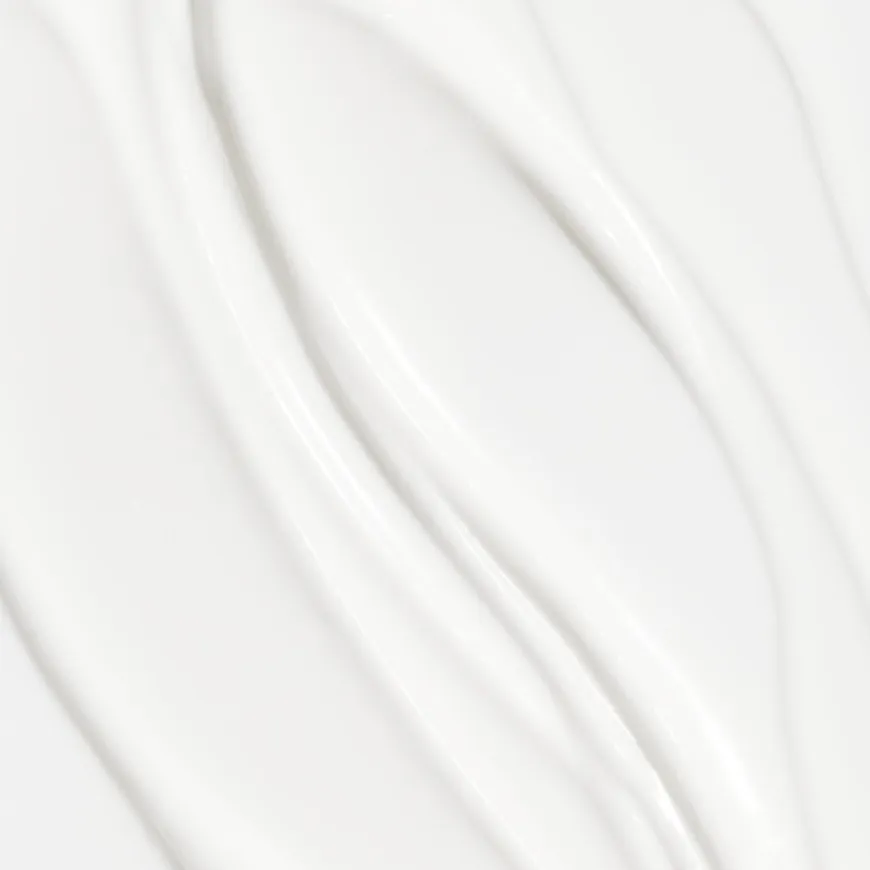 Multi-Corrctive Body Milk