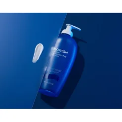 Multi-Corrctive Body Milk