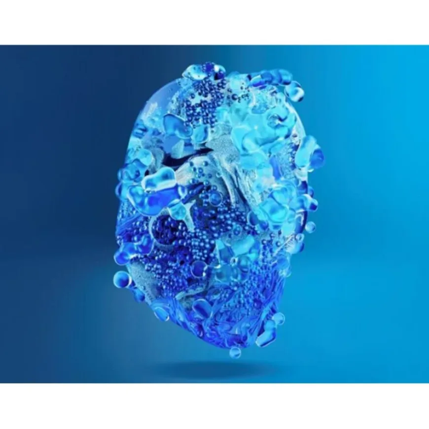 Multi-Corrctive Body Milk