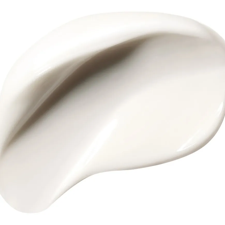 Multi-Dimensional Repair Treatment, Smart Night Clinical