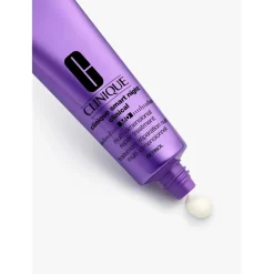 Multi-Dimensional Repair Treatment, Smart Night Clinical