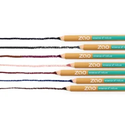 Multifunctioneel Bamboe Potlood