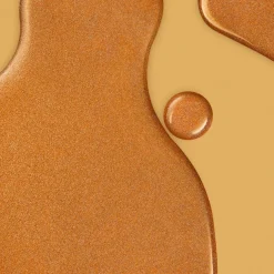 Multifunctionele droge olie