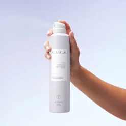 Multifunctionele haarlak