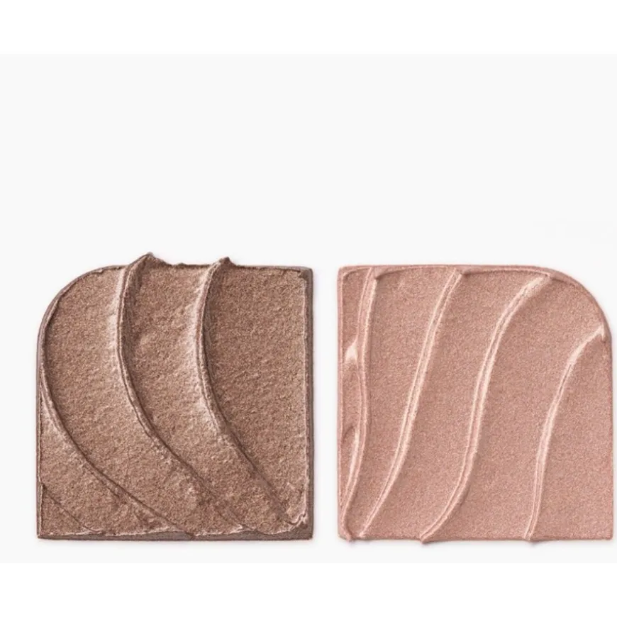 Multi-gebruik pallet