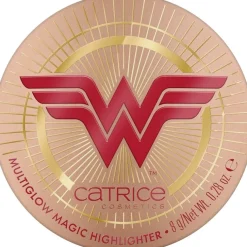 Multiglow Magic Highlighter