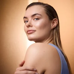 Multiglow Magic Highlighter