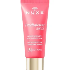 Multi-Perfection Egaliserende Primer, Boost