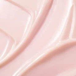 Multi-Perfection Egaliserende Primer, Boost