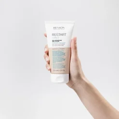 Multipurpose Gel-To-Oil