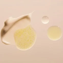 Multivitamine 7 Ampullen