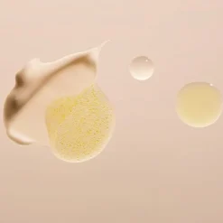 Multivitamine 7 Ampullen