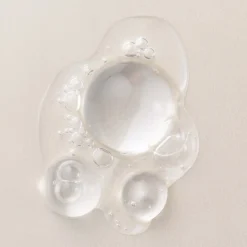 N°9 Bond Protector Nourishing Hair Serum