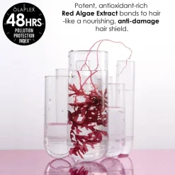 N°9 Bond Protector Nourishing Hair Serum