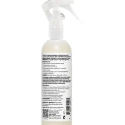 N°0 Intensive Bond Building Hair Treatment