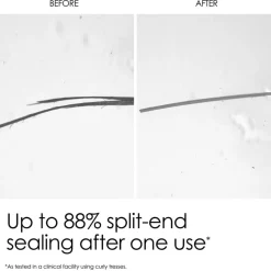 N°5 Leave-In Moisturize & Mend Leave-In Conditioner