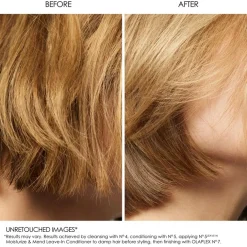 N°5 Leave-In Moisturize & Mend Leave-In Conditioner