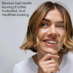 N°5 Leave-In Moisturize & Mend Leave-In Conditioner