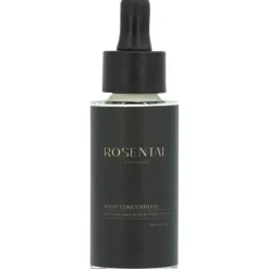 Nachtconcentraat, Althaea Rosea Stamcellen