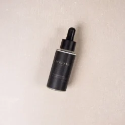 Nachtconcentraat, Althaea Rosea Stamcellen