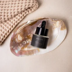 Nachtolie met Bakuchiol & Squalaan