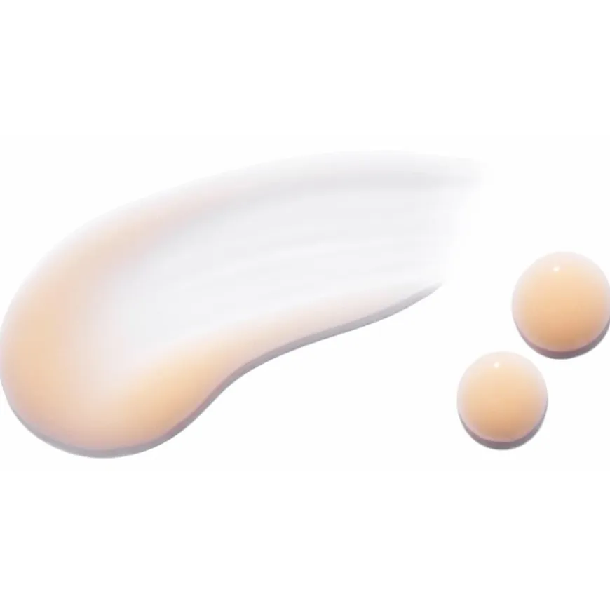 Nachtreparatiedruppels